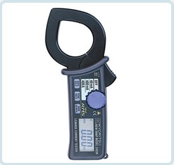 MODEL 2433/2433Rй©Qα